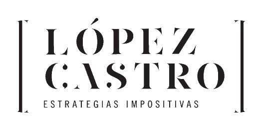 Estudio López Castro